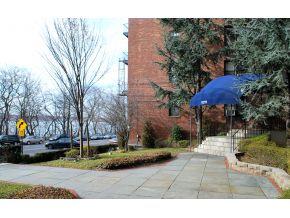 9255 Shore Road, Unit 5H Brooklyn, NY 11209 - Photo 9 of 12 Building Entrance