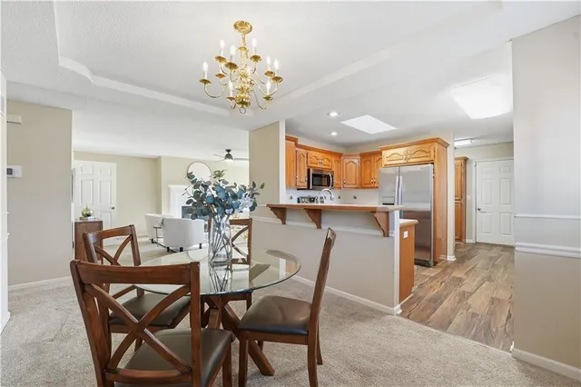 $350,000 | 6414 Northwest Revere Drive, Kansas City, MO 64151