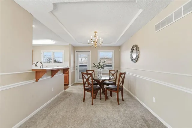 $350,000 | 6414 Northwest Revere Drive, Kansas City, MO 64151