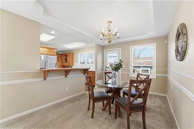 $350,000 | 6414 Northwest Revere Drive, Kansas City, MO 64151