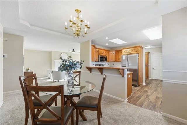 $350,000 | 6414 Northwest Revere Drive, Kansas City, MO 64151