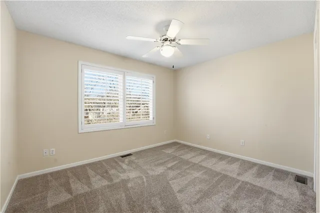 $350,000 | 6414 Northwest Revere Drive, Kansas City, MO 64151