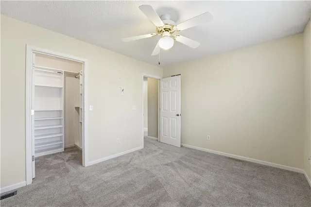 $350,000 | 6414 Northwest Revere Drive, Kansas City, MO 64151