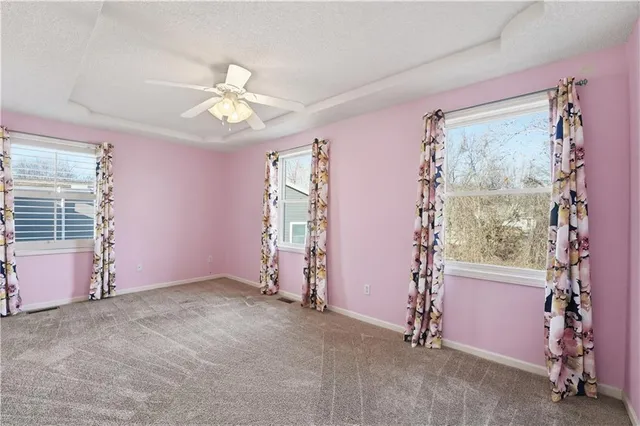 $350,000 | 6414 Northwest Revere Drive, Kansas City, MO 64151