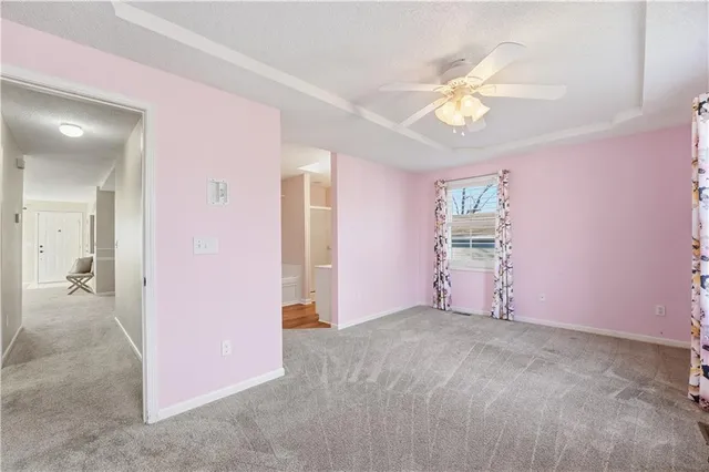 $350,000 | 6414 Northwest Revere Drive, Kansas City, MO 64151