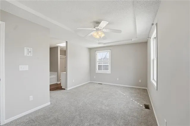 $350,000 | 6414 Northwest Revere Drive, Kansas City, MO 64151