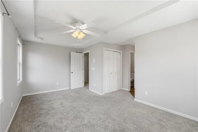 $350,000 | 6414 Northwest Revere Drive, Kansas City, MO 64151