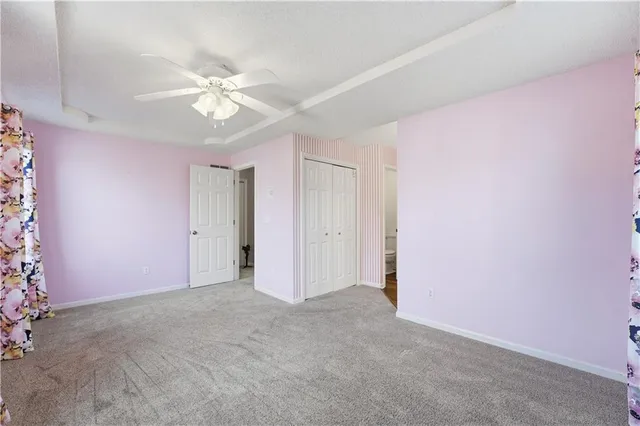 $350,000 | 6414 Northwest Revere Drive, Kansas City, MO 64151