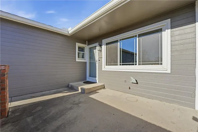 $350,000 | 6414 Northwest Revere Drive, Kansas City, MO 64151