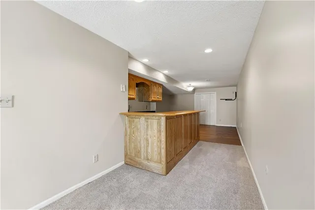 $350,000 | 6414 Northwest Revere Drive, Kansas City, MO 64151