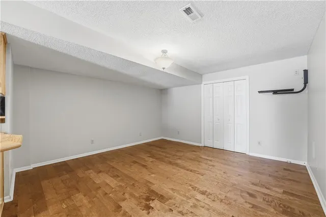 $350,000 | 6414 Northwest Revere Drive, Kansas City, MO 64151