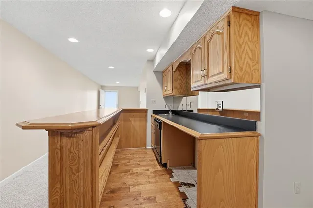 $350,000 | 6414 Northwest Revere Drive, Kansas City, MO 64151