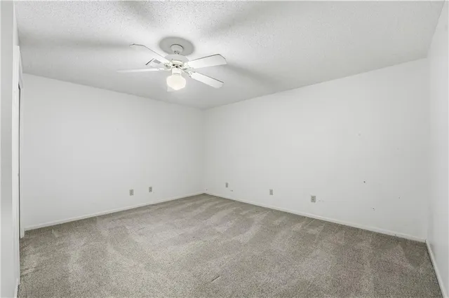 $350,000 | 6414 Northwest Revere Drive, Kansas City, MO 64151