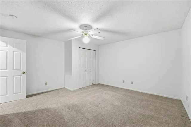 $350,000 | 6414 Northwest Revere Drive, Kansas City, MO 64151