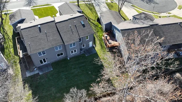 $350,000 | 6414 Northwest Revere Drive, Kansas City, MO 64151