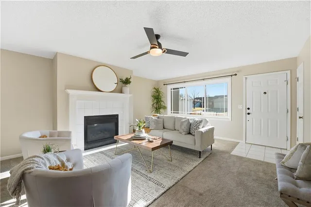 $350,000 | 6414 Northwest Revere Drive, Kansas City, MO 64151