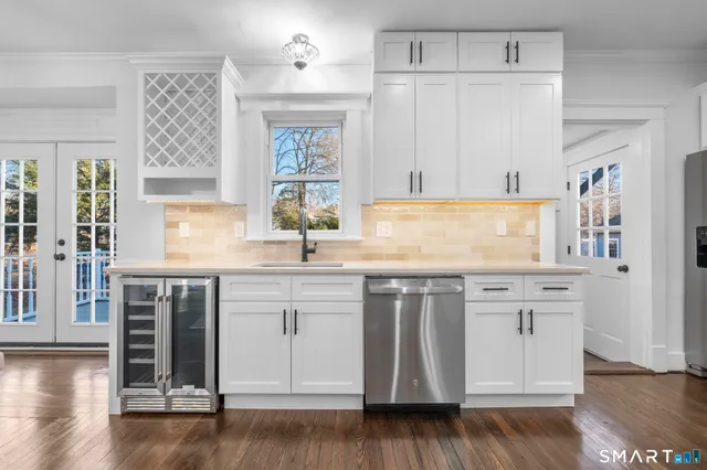 $629,900 | 21 Richmond Avenue, New Haven, CT 06515