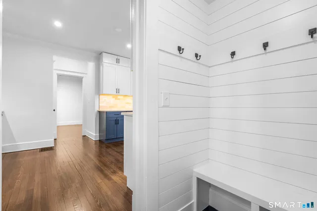 $629,900 | 21 Richmond Avenue, New Haven, CT 06515