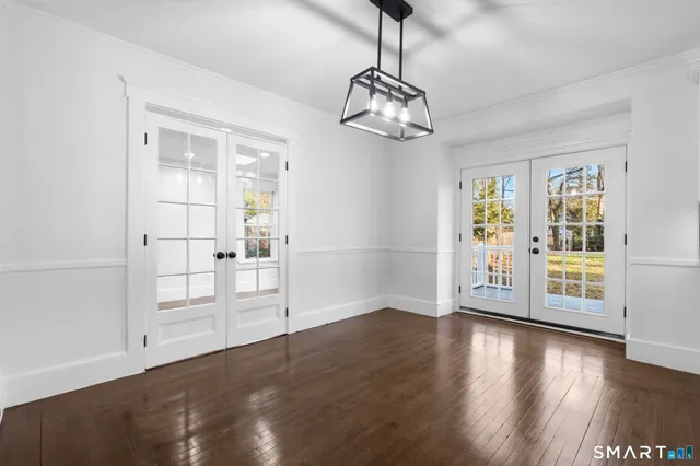 $629,900 | 21 Richmond Avenue, New Haven, CT 06515