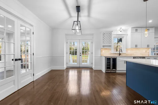 $629,900 | 21 Richmond Avenue, New Haven, CT 06515