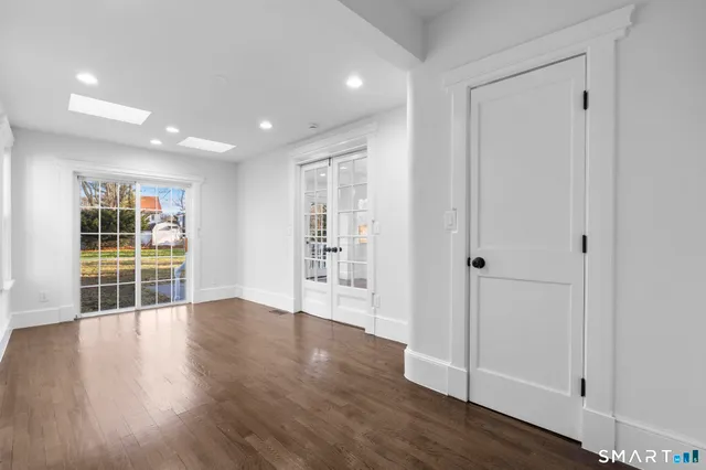 $629,900 | 21 Richmond Avenue, New Haven, CT 06515