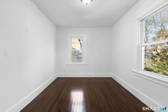 $629,900 | 21 Richmond Avenue, New Haven, CT 06515