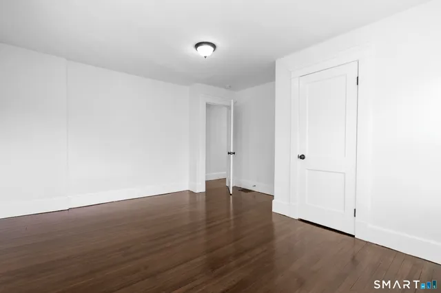 $629,900 | 21 Richmond Avenue, New Haven, CT 06515