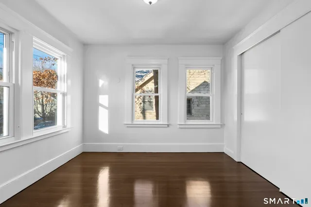 $629,900 | 21 Richmond Avenue, New Haven, CT 06515