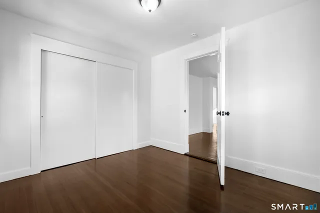 $629,900 | 21 Richmond Avenue, New Haven, CT 06515