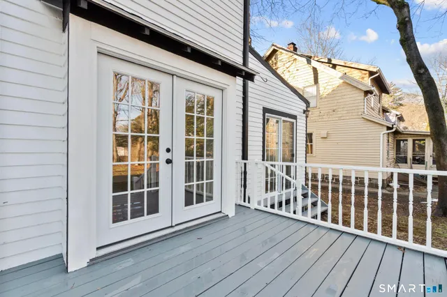 $629,900 | 21 Richmond Avenue, New Haven, CT 06515