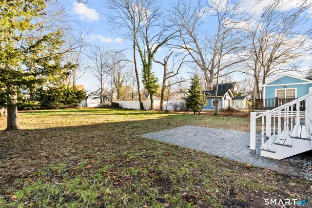 $629,900 | 21 Richmond Avenue, New Haven, CT 06515