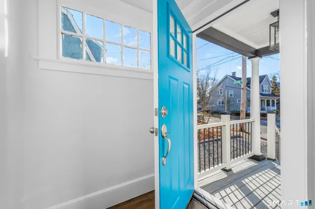 $629,900 | 21 Richmond Avenue, New Haven, CT 06515