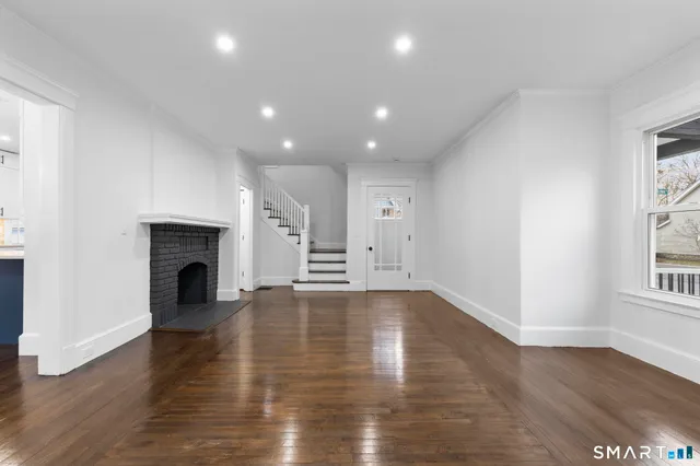 $629,900 | 21 Richmond Avenue, New Haven, CT 06515