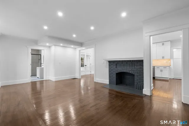 $629,900 | 21 Richmond Avenue, New Haven, CT 06515