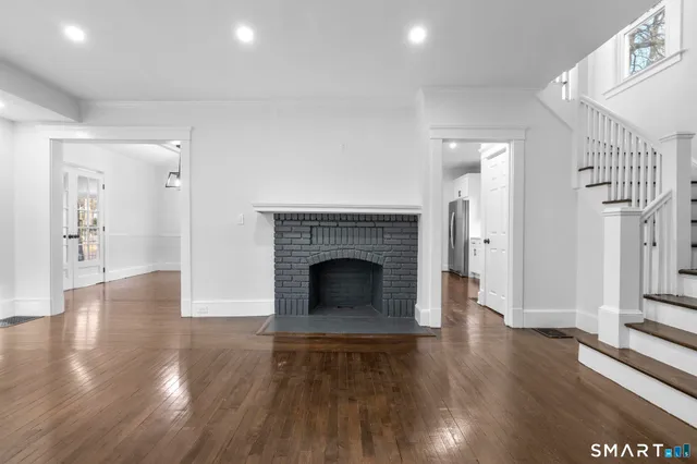 $629,900 | 21 Richmond Avenue, New Haven, CT 06515