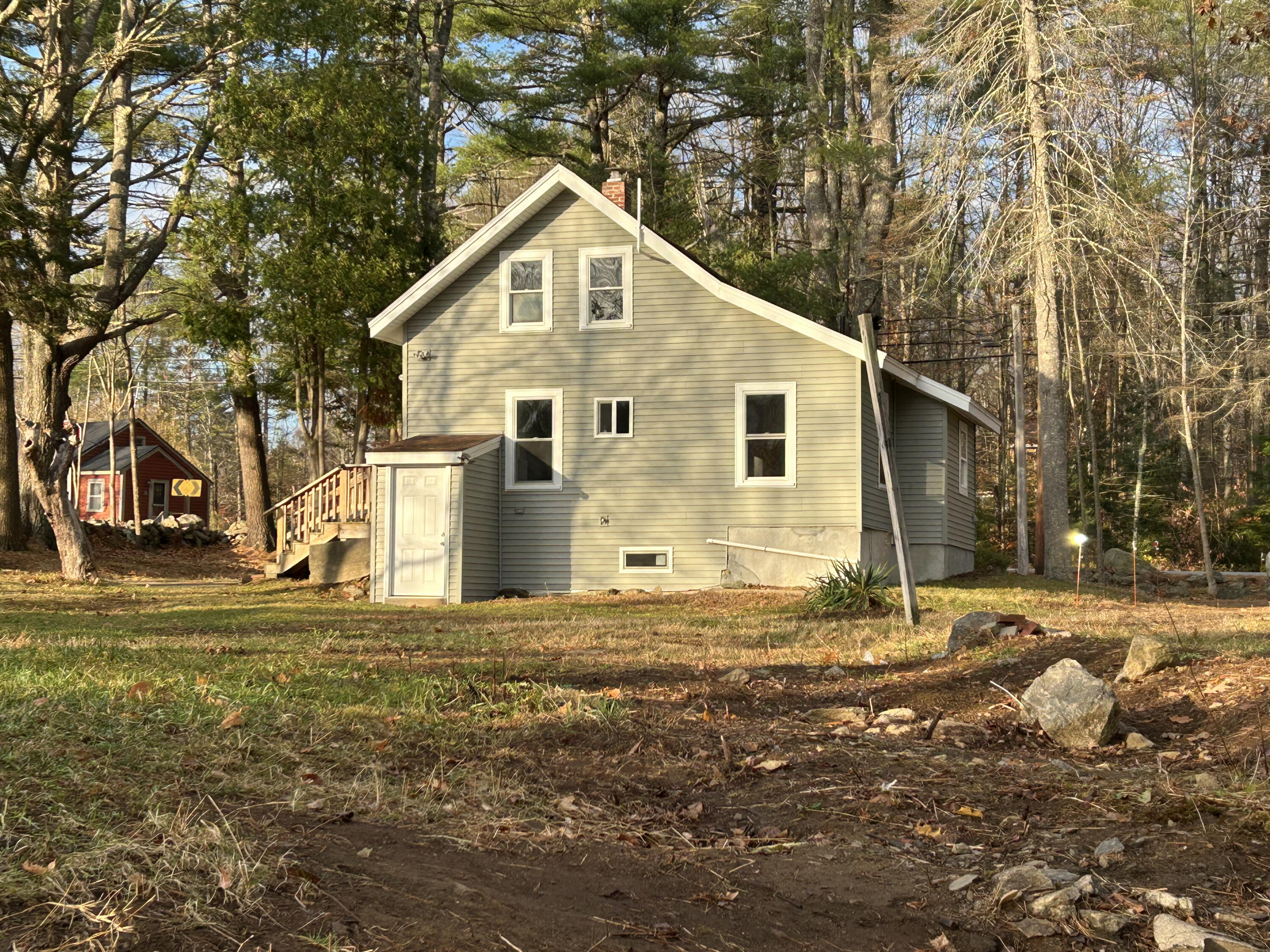6 Morrison Road Springvale, ME 04083 - Photo 18 of 55 IMG_0234