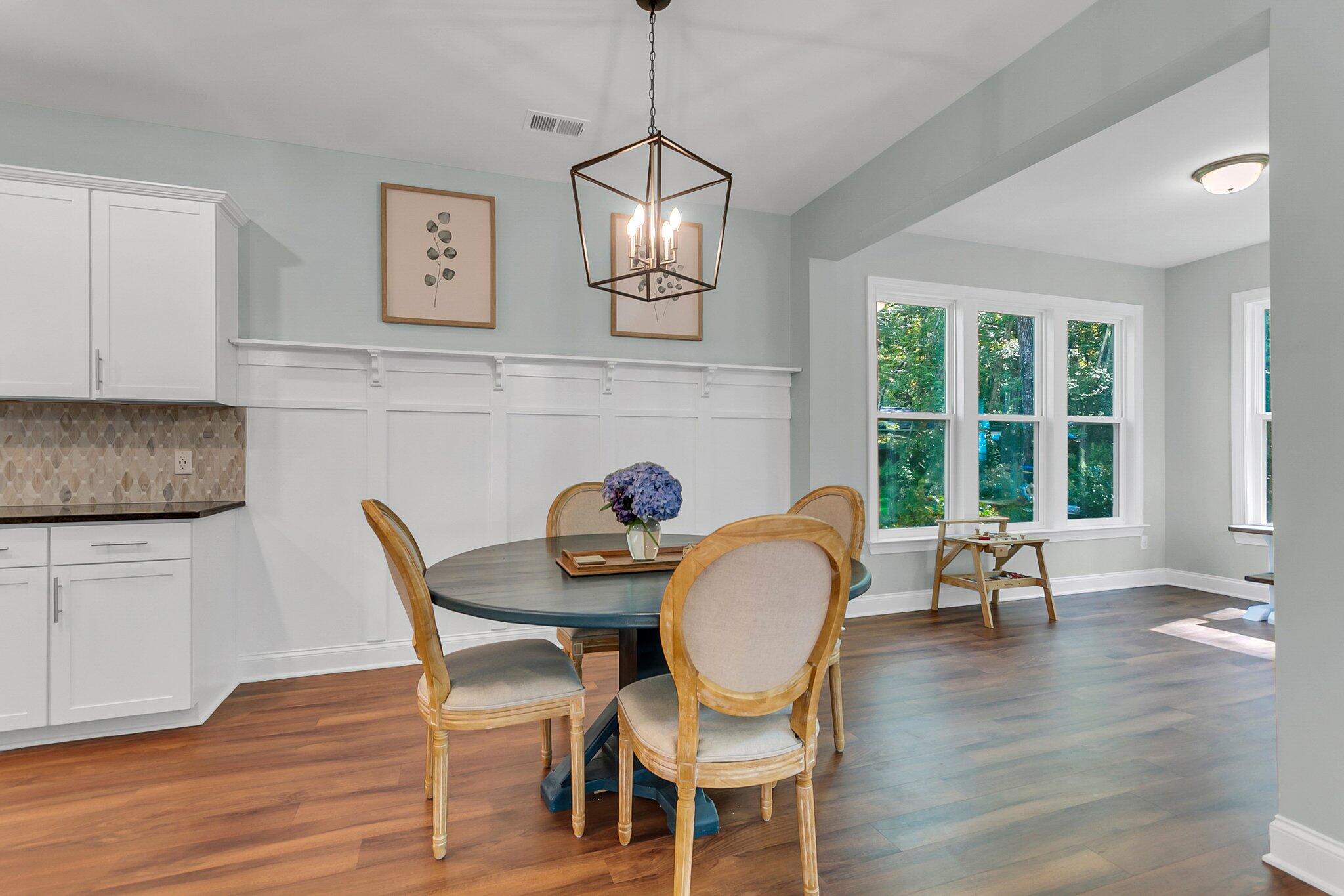 4009 Menola Court Ridgeville, SC 29472 - Photo 14 of 50 CREM -4009 Menola-11