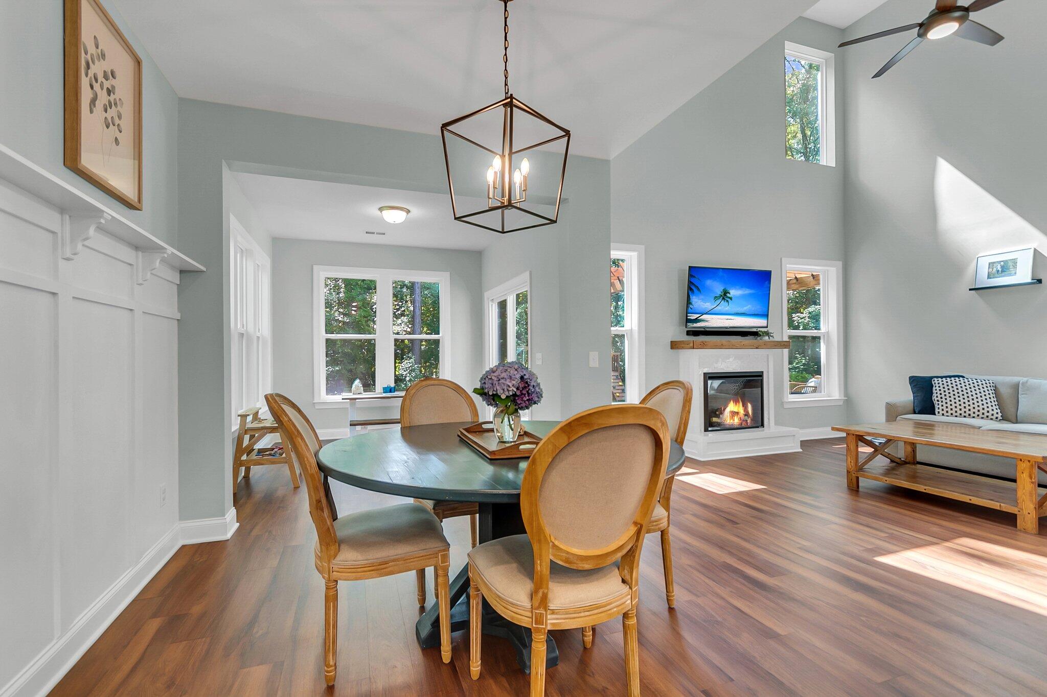 4009 Menola Court Ridgeville, SC 29472 - Photo 15 of 50 CREM -4009 Menola-12