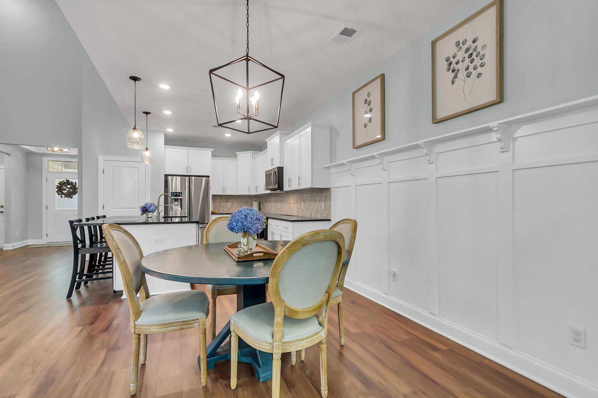 4009 Menola Court Ridgeville, SC 29472 - Photo 16 of 50 CREM -4009 Menola-13
