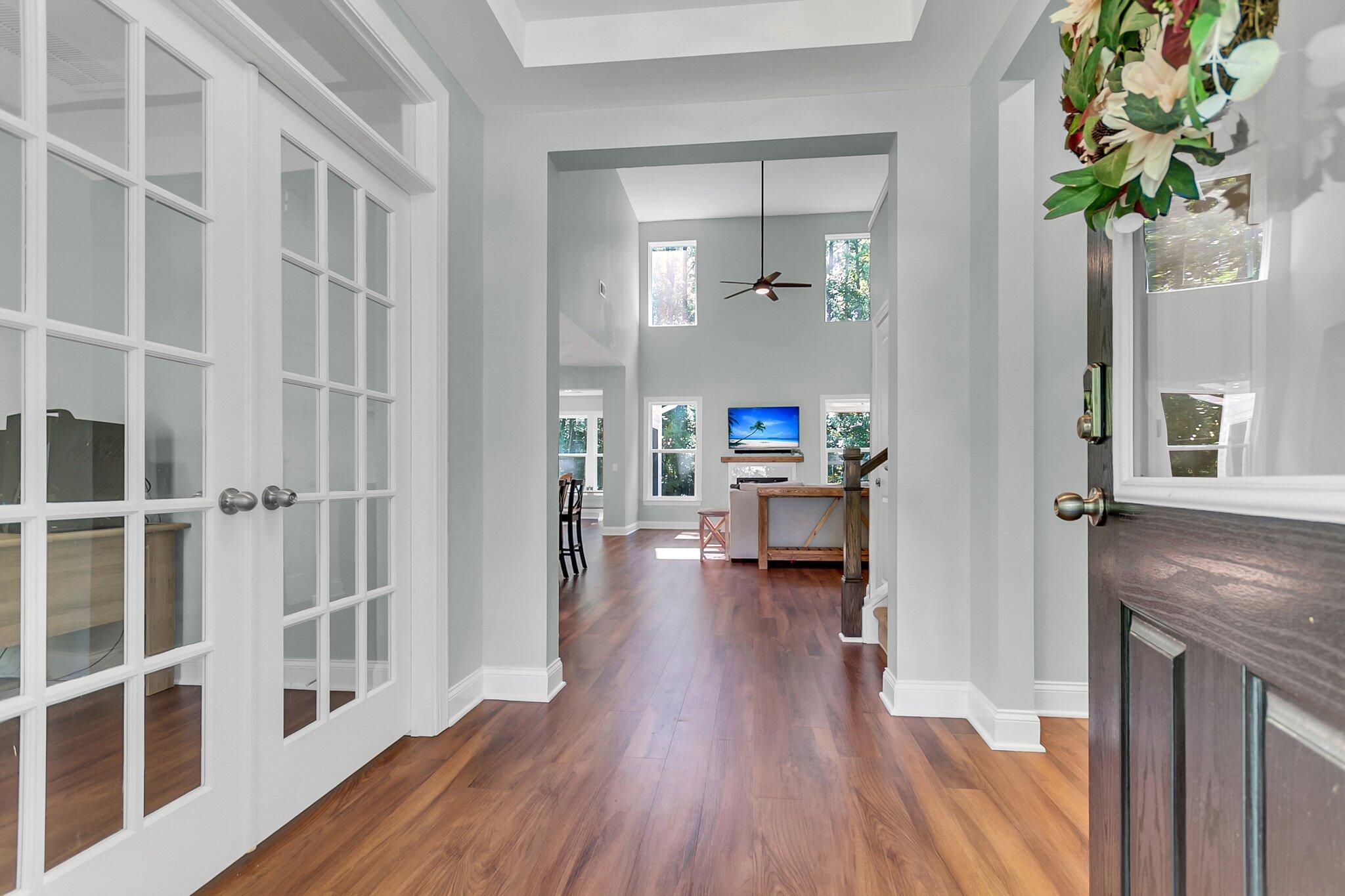 4009 Menola Court Ridgeville, SC 29472 - Photo 19 of 50 CREM -4009 Menola-1
