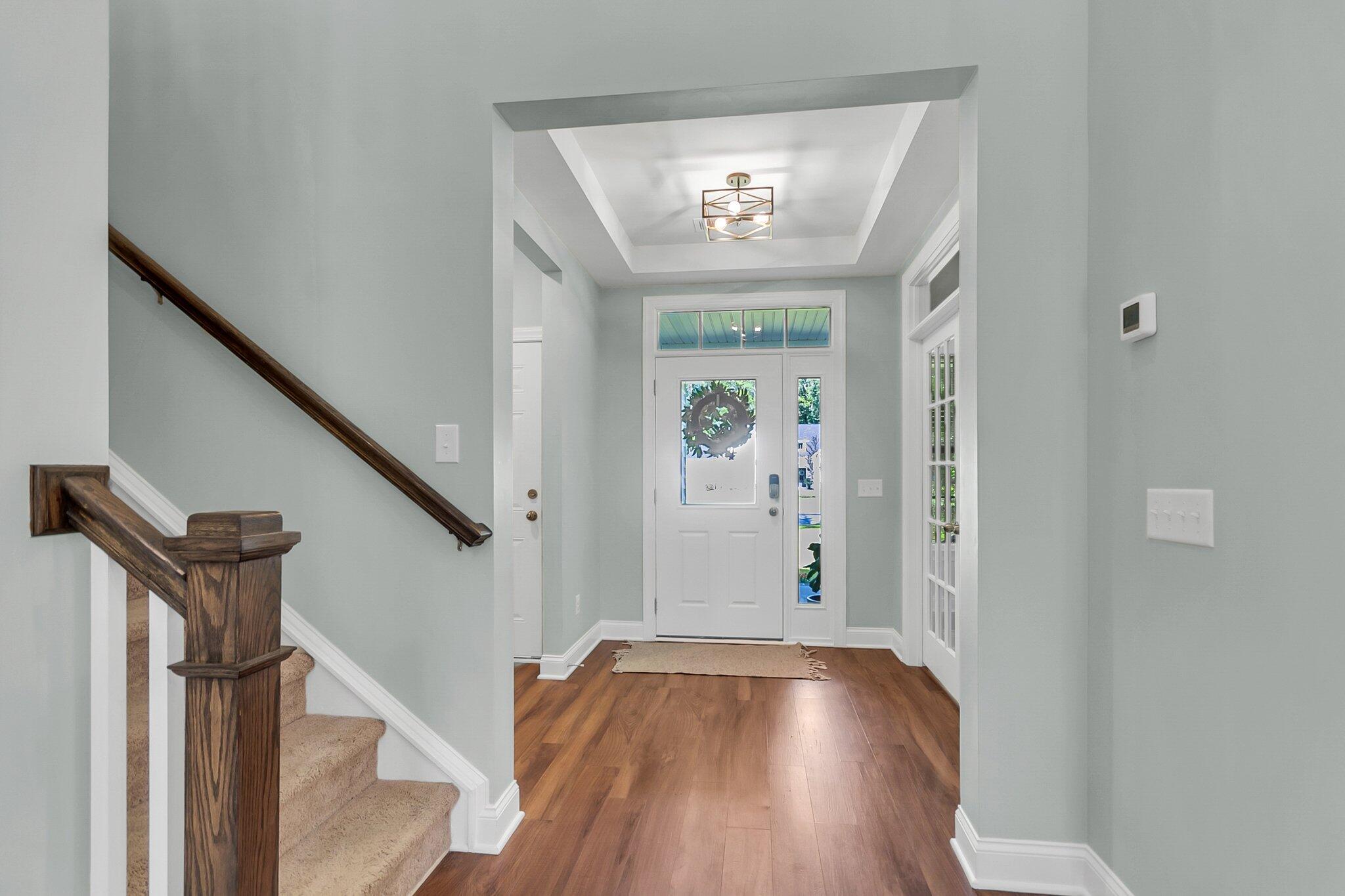 4009 Menola Court Ridgeville, SC 29472 - Photo 20 of 50 CREM -4009 Menola-2