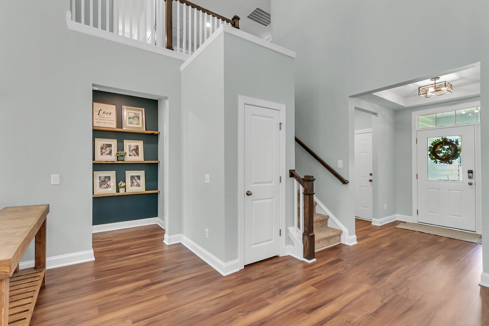 4009 Menola Court Ridgeville, SC 29472 - Photo 21 of 50 CREM -4009 Menola-19