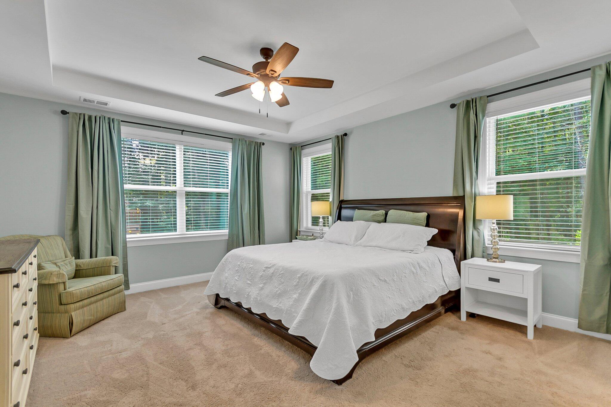 4009 Menola Court Ridgeville, SC 29472 - Photo 22 of 50 CREM -4009 Menola-42
