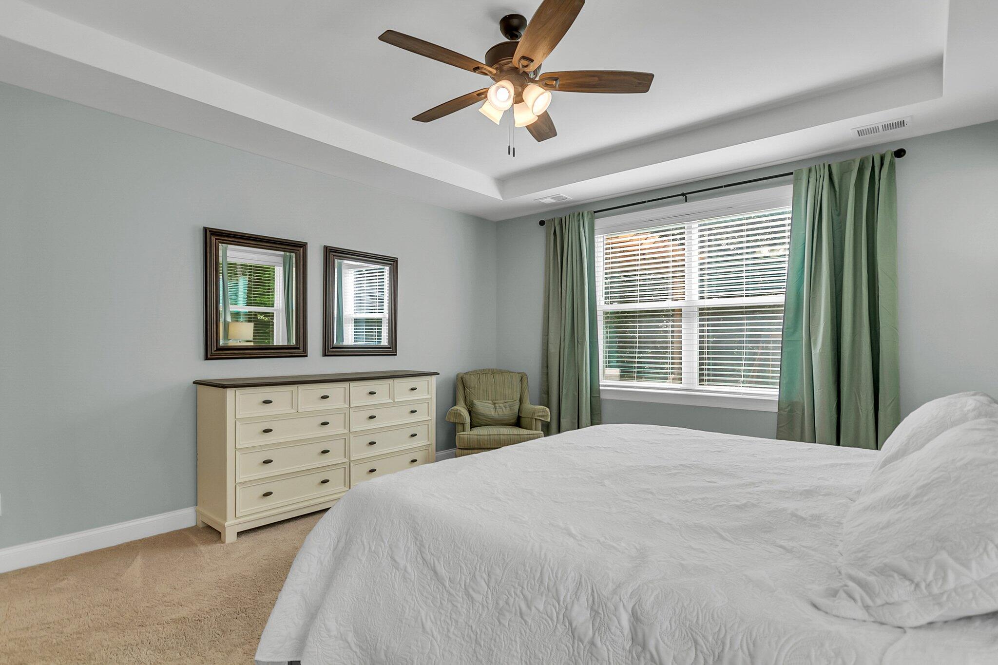 4009 Menola Court Ridgeville, SC 29472 - Photo 23 of 50 CREM -4009 Menola-43