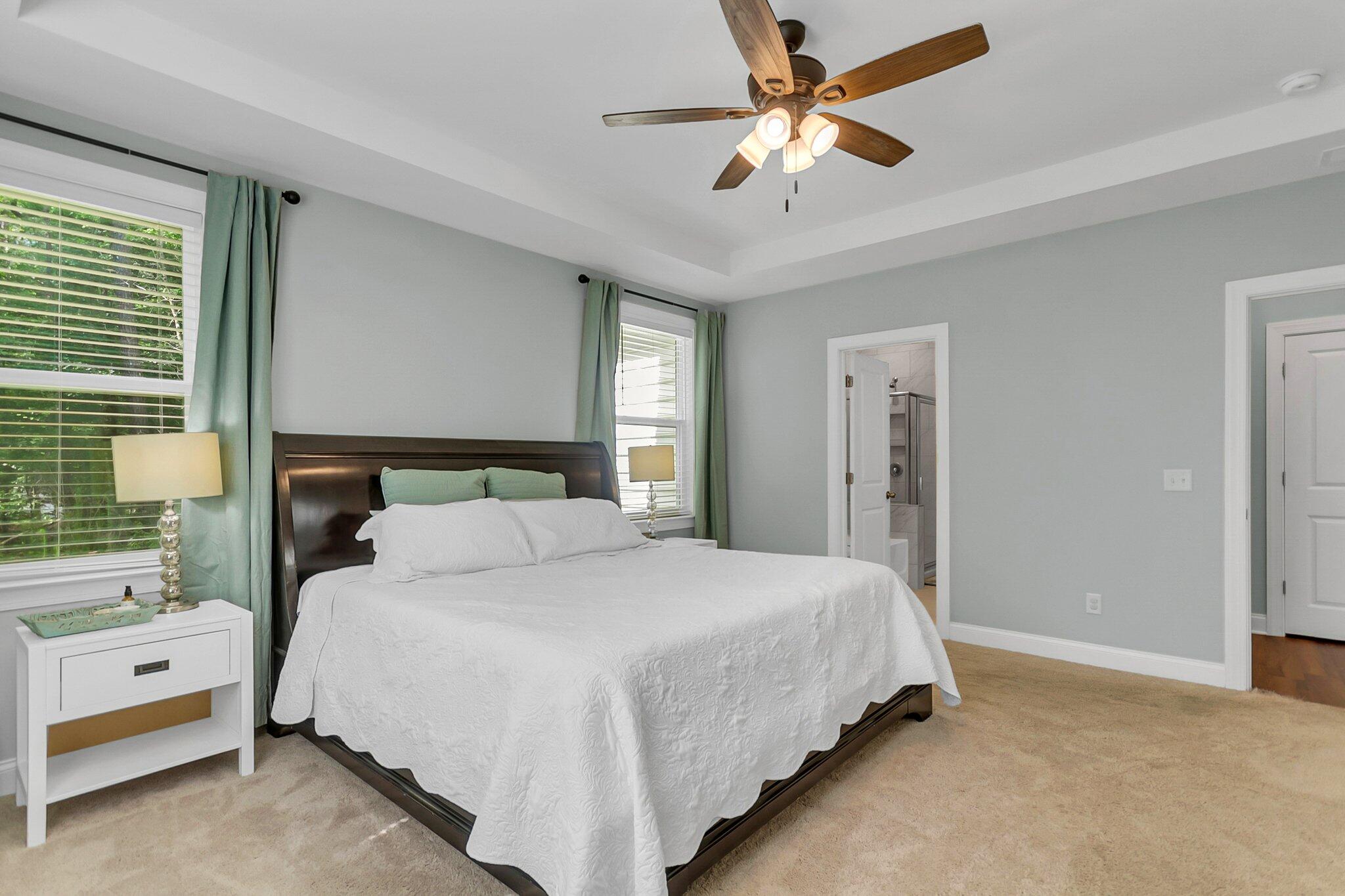 4009 Menola Court Ridgeville, SC 29472 - Photo 24 of 50 CREM -4009 Menola-44