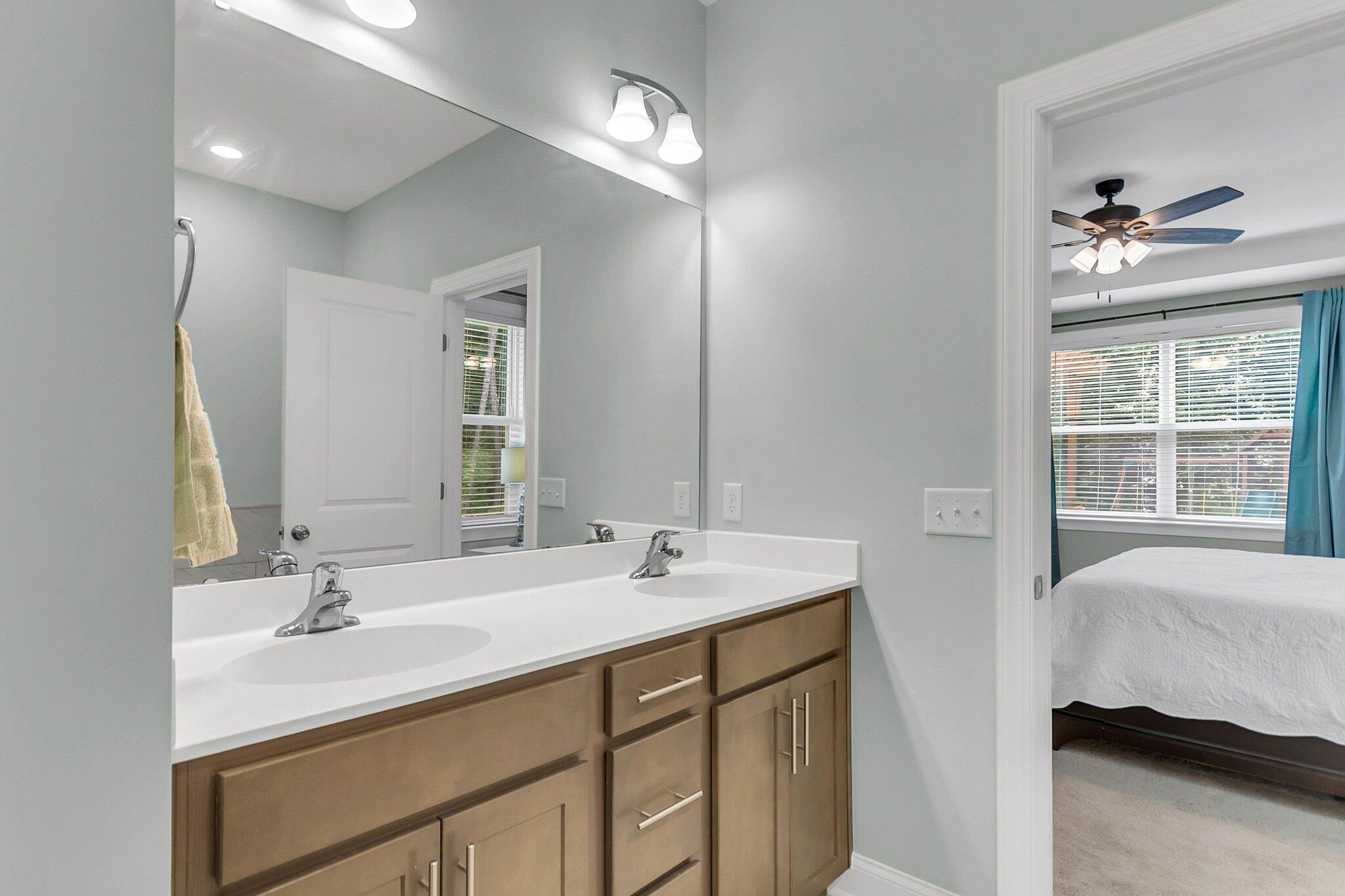 4009 Menola Court Ridgeville, SC 29472 - Photo 25 of 50 CREM -4009 Menola-45