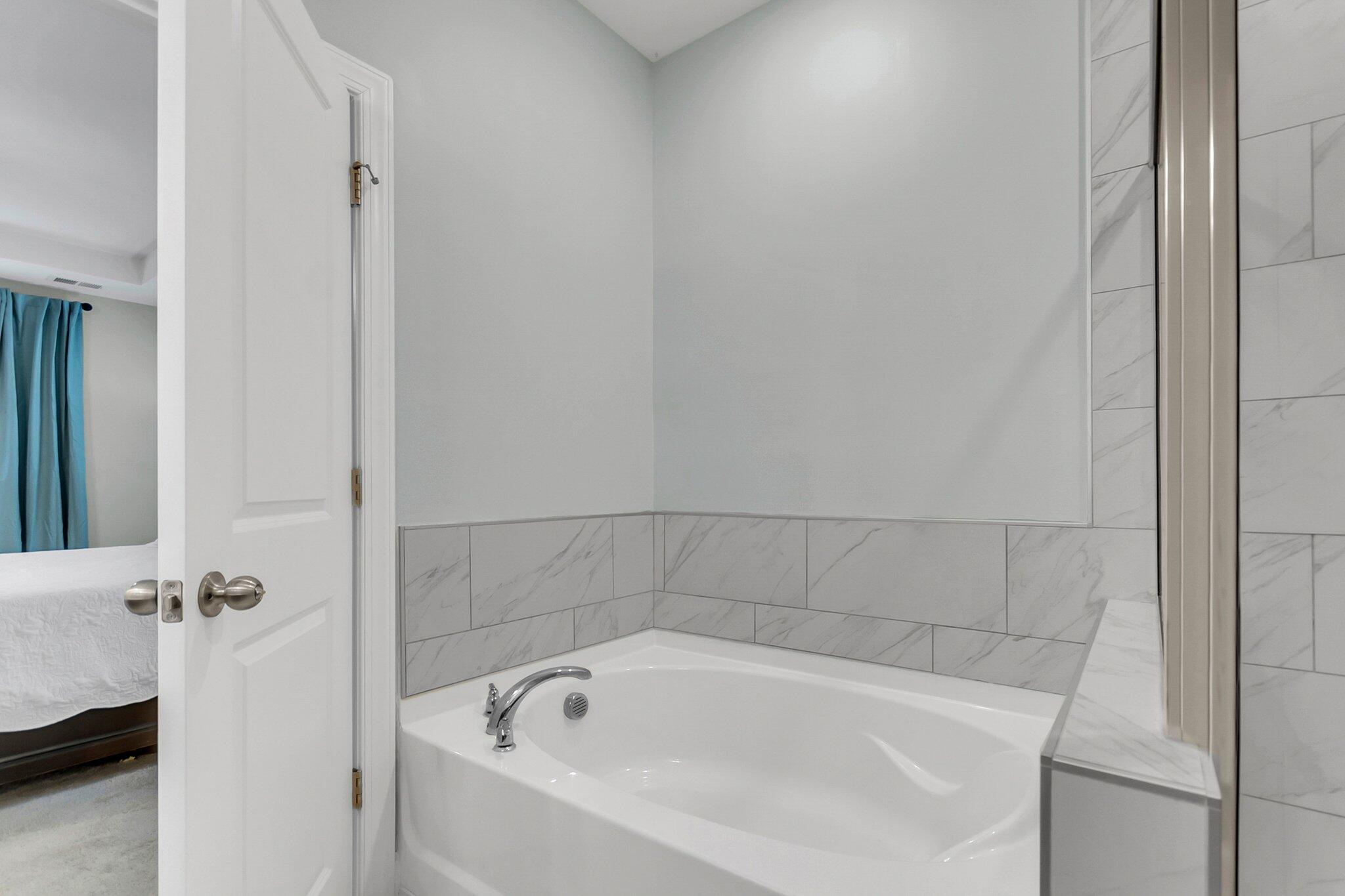 4009 Menola Court Ridgeville, SC 29472 - Photo 26 of 50 CREM -4009 Menola-46