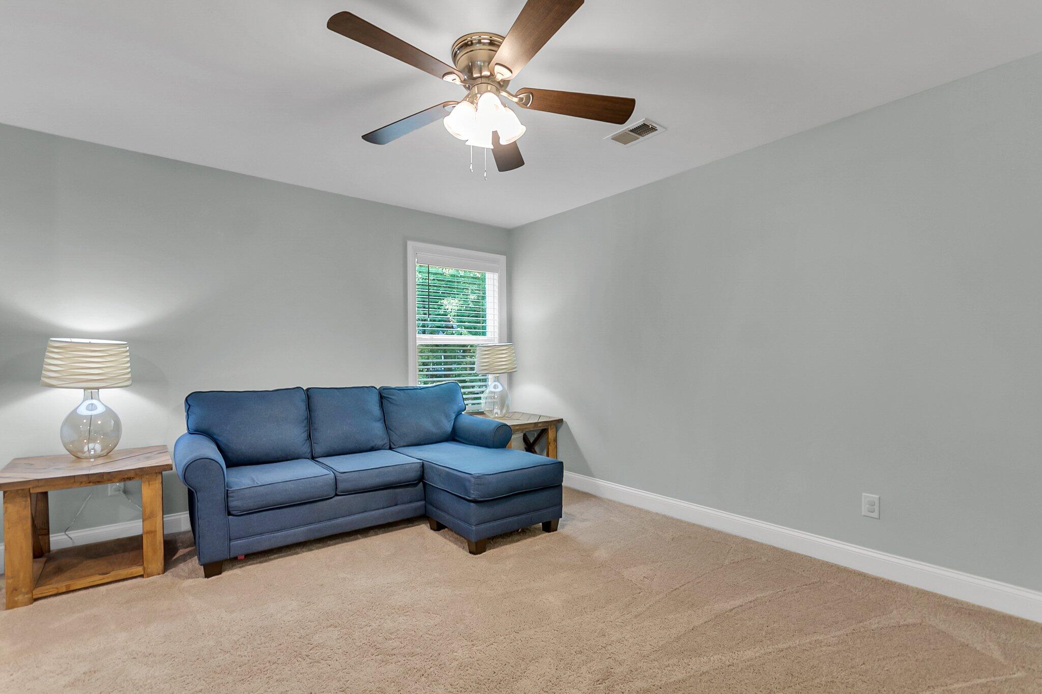 4009 Menola Court Ridgeville, SC 29472 - Photo 29 of 50 CREM -4009 Menola-52