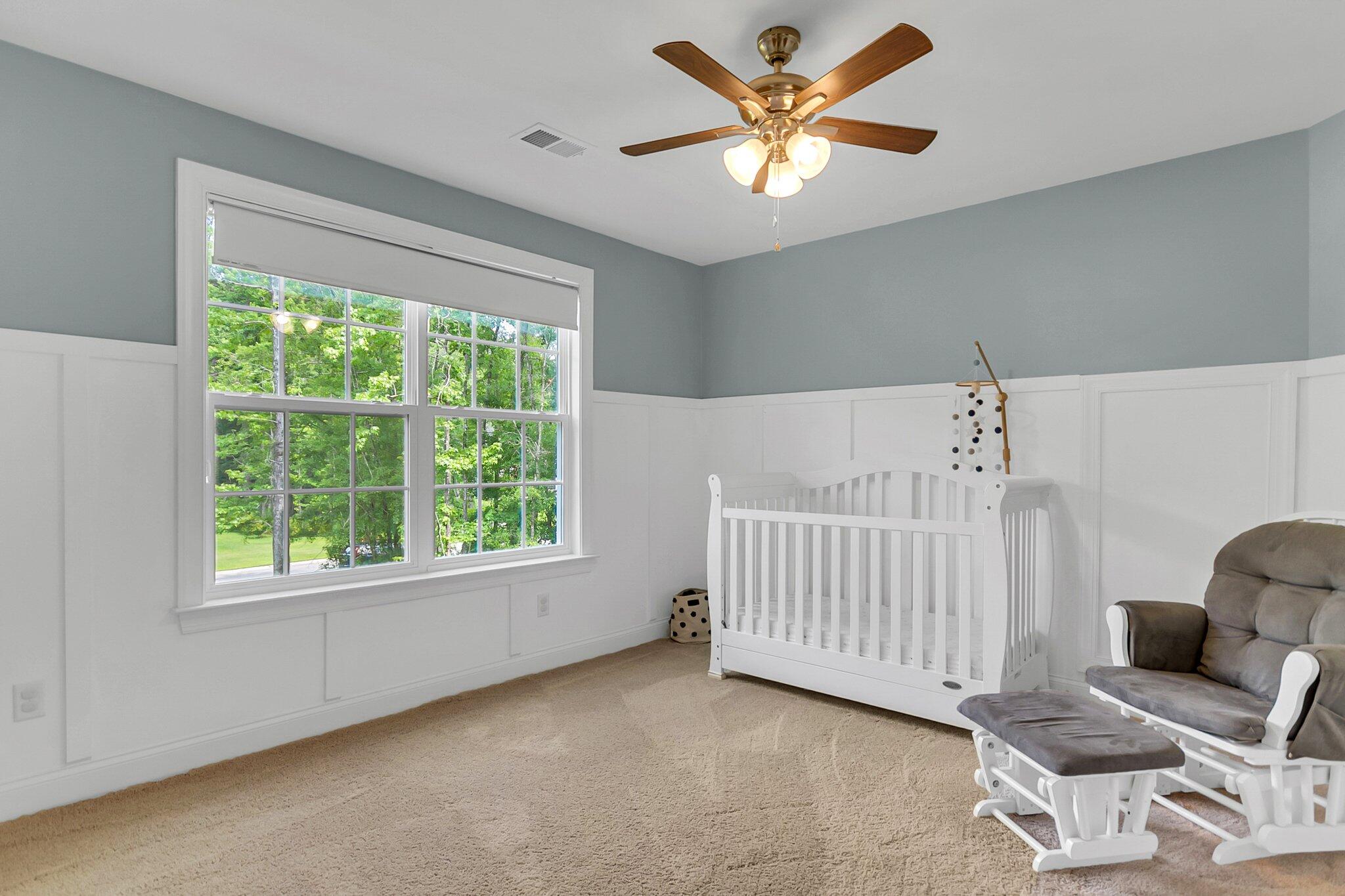 4009 Menola Court Ridgeville, SC 29472 - Photo 30 of 50 CREM -4009 Menola-54