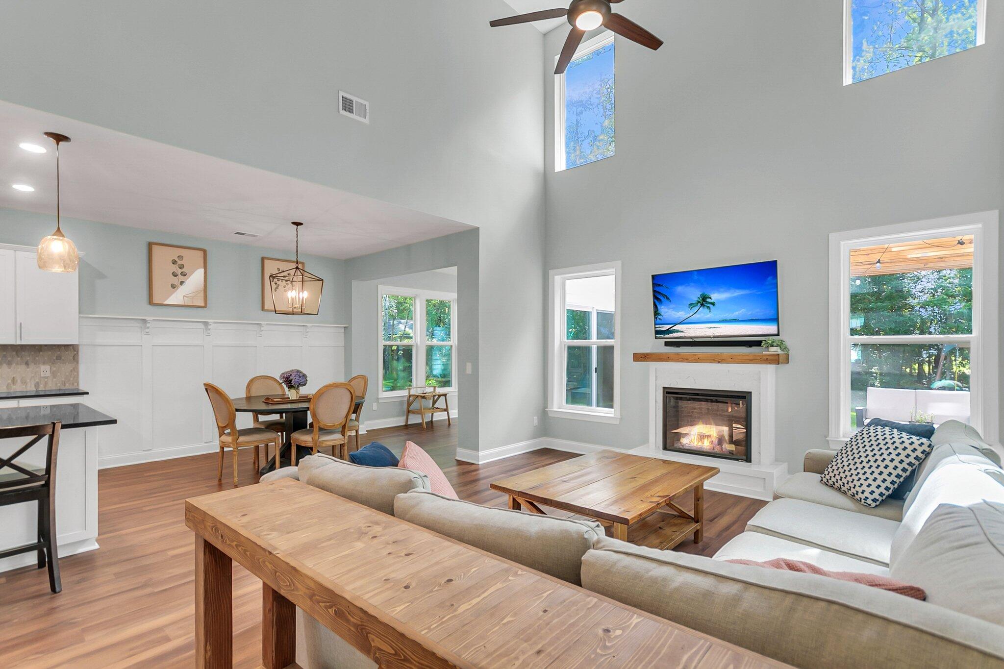 4009 Menola Court Ridgeville, SC 29472 - Photo 3 of 50 CREM -4009 Menola-5